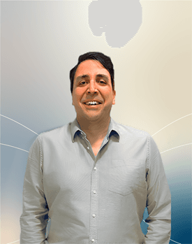 Foto de perfil de Dr. Carlos Cais